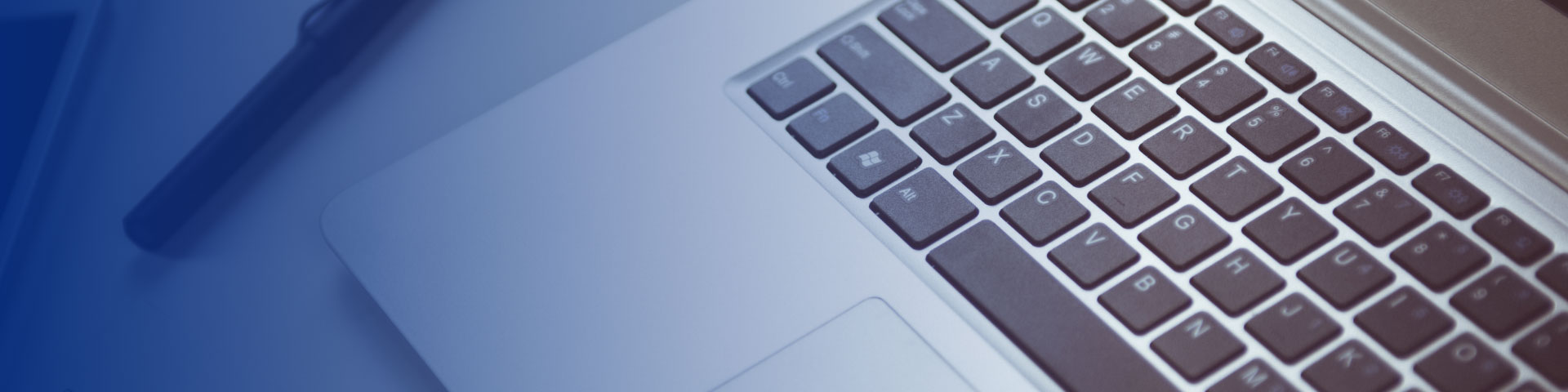 深圳市诚峰智造有限公司