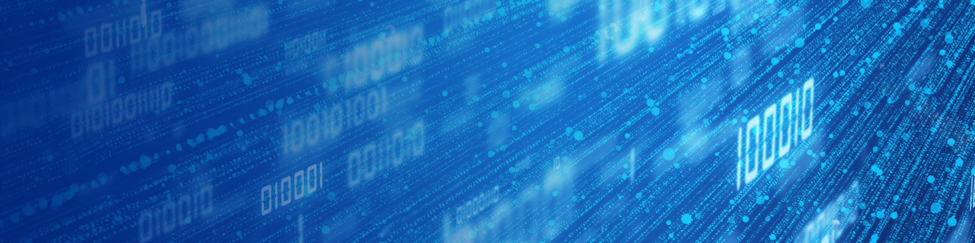 深圳市诚峰智造有限公司