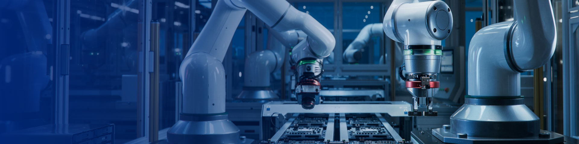 深圳市诚峰智造有限公司