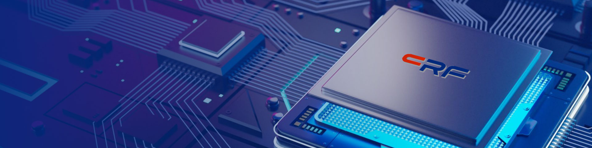 深圳市诚峰智造有限公司